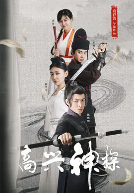 毛片午夜